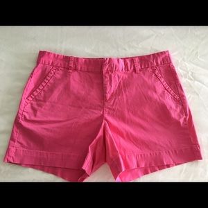 Calvin Klein sz 10 Shorts